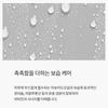 BRTC Vitalizer Whitening Sleeping Pack 100ml Hydrating Night Cream, Moisturizing Sleeping Pack
