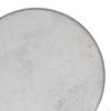 Drum Skin Replacement for Sound