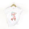Lets Roll Shirt Fun Roller Skate Shirts Retro Summer Kid Tshirt 80s  Kid Tee 90s Kid Tees Women Summer Retro Short Sleeve Tops