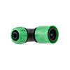 16mm Size Water Hose Elbow 90° Elbow Quick Connector 1PCS Hose Adapter  Car Wash