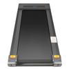 Under Desk Treadmills Working Treadmills For Running, Led Treadmill For Home Running Machine With Remote Control, 1-6.0km/h Speed Portable Slim