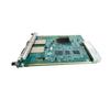Huawei OSN Series Optical Network Boards