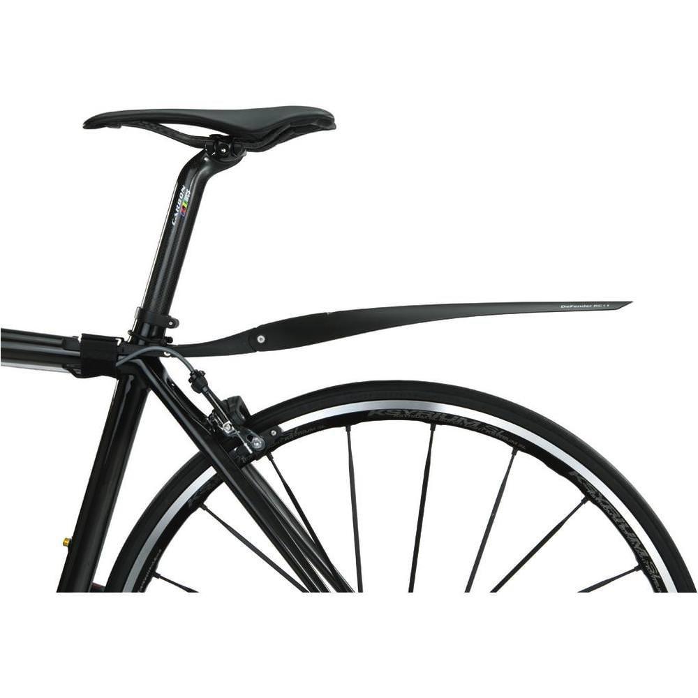 TOPEAK Defender Front and Rear Fender Set RC1/RC11