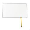 Touch Screen ,LAM090G012A, Premium High Performance, 9" Touchscreen, Car Accessories Navigation