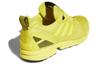 Zx 5000 Adidas Originals 'Serie A-ZX - Torsion' FZ4645