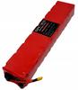 Bateria de Acumulador Universal para Patinete 36V 8,7Ah 8700Mah