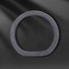 Steering Wheel Cover for Toyota Aqua 1st Generation Aqua NHP10/NHP10H