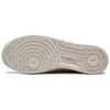 Nike Sf Air Force 1 Mid Mushroom 917753-200