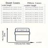 Softville Cozy Town 3PC Bedding Set Lop Rabbit Dancing with a flowing skirt Pint Duvet Cover No filling Cartoon Style Queen Size