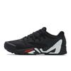 Mind One JD Men's A12M441807FNV