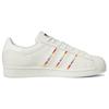 adidas X Rich Mnisi Superstar 'Pride' Sneakers Sneakers ID7493