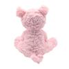 Poppy il Peluche Maialino Rosa