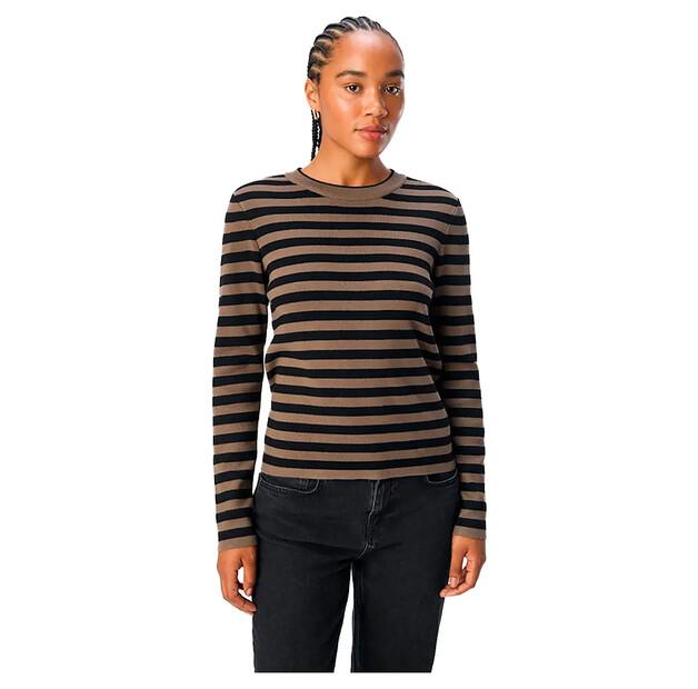 

Object Свитер Ester Sli XS