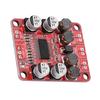 TPA3110 Digital Audio Power Amplifier Board 2x15W  Channel Stereo HF82