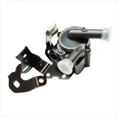 Motor – Systémy chlazení auta