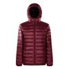 Jachetă de Toamnă/Iarnă pentru Bărbați 5XL, Ultralejeră, Respirabilă, Călduroasă, 7 Culori, Palton de Iarnă pentru Bărbați, Îmbrăcăminte pentru Bărbați
