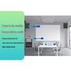 Runpu Wired Conference Audio System Solution (CN version)