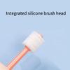 Pet Teeth Cleaning Kits Dogs Toothbrush Cats Dental Care Cleaning Tool Dog Supply