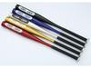 Coolums Kids' Baseball Set: Aluminum Bat, Glove & Baseball