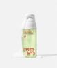 [ESSENHERB] Quick & Deep Calming Tea Tree Bubble Essence 97ml
