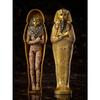 figma Tutankhamun DX Ver. Non-scale PVC & ABS painted, fully assembled action figure