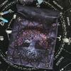 Altar Tarot Card Storage Bag Jewelry Bag Dices Bag Gift Bag with Drawstring