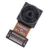 5MP Selfie Camera Repair Part Front Facing Camera for 10A 10C 10 Smartphones Professional Install Recommended