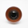 Ge Bei Tang Jian Zhan Five Elements Tea Cup