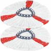 Instrumentos para limpeza – Esfregonas