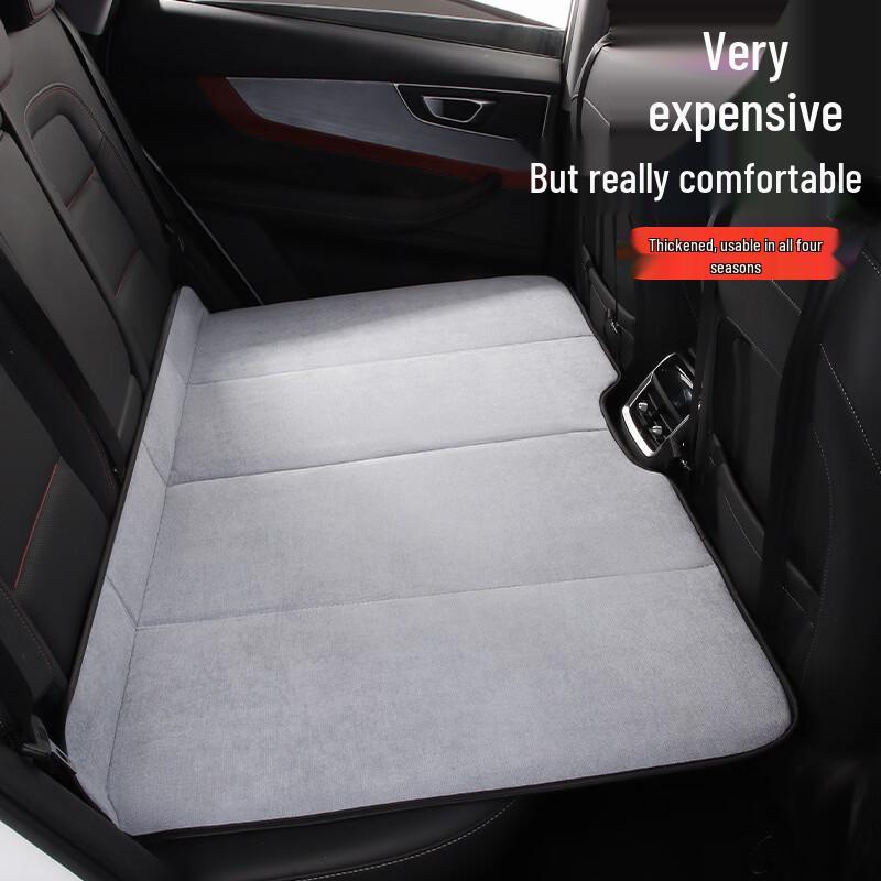 OEING OEING Foldable Car Mattress