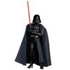Dark Vador Star Wars Obi-Wan Kenobi Vintage Collection Figurine