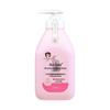 Rui Ya Kids 2-in-1 Shampoo & Body Wash - Moisturizing and Hydrating for Tender Skin