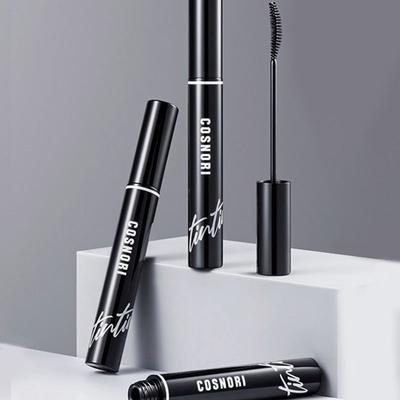Eyelash Black Tinting Serum