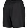 New Balance Casual Shorts Men's Black MS41283-BK
