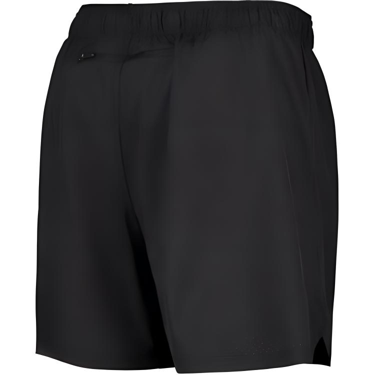 New Balance Casual Shorts Men's Black MS41283-BK