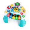 Kids II Japan Baby Einstein Discovering Music Activity Table (90592) by Kids II, Blue