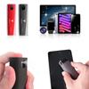 Screen Cleaner Dust Removal Spray Phone Anti-Fingerprint Cleaning Artifact For Tesla Roadster Model 3 Model Y Model S Model X