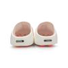 Nike Mind 001 Keine Sonderfunktion Geschlossene Hausschuhe Damen Pink HQ4309-100(Team258-)