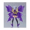 Plamax Guilty Princess GP 10 Dark Fairy Knight Grimlinde Non-Scale Assembly Plastic Model