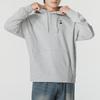 Puma Outdoor Training Hooded Comfortable Sweatshirt Unisex Sweatshirt Gray 626079-04