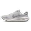 Nike Journey Run Summit White Smoke Grey Men Sneakers Phantom Light-Smoke-Grey FN0228107