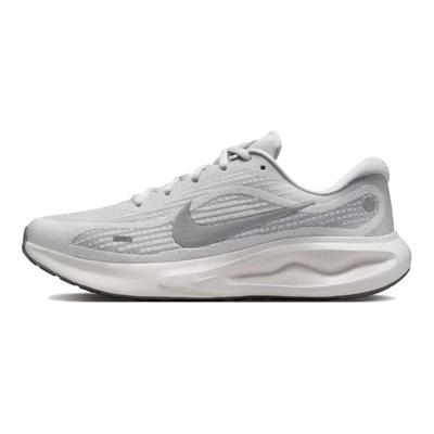Journey Run Summit White Smoke Grey Men Sneakers Phantom Light-Smoke-Grey FN0228107