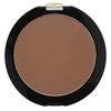 True Complexion, Soft Focus Finishing Powder, 9203 Milk Chocolate Finish, 13G(0.46Oz)