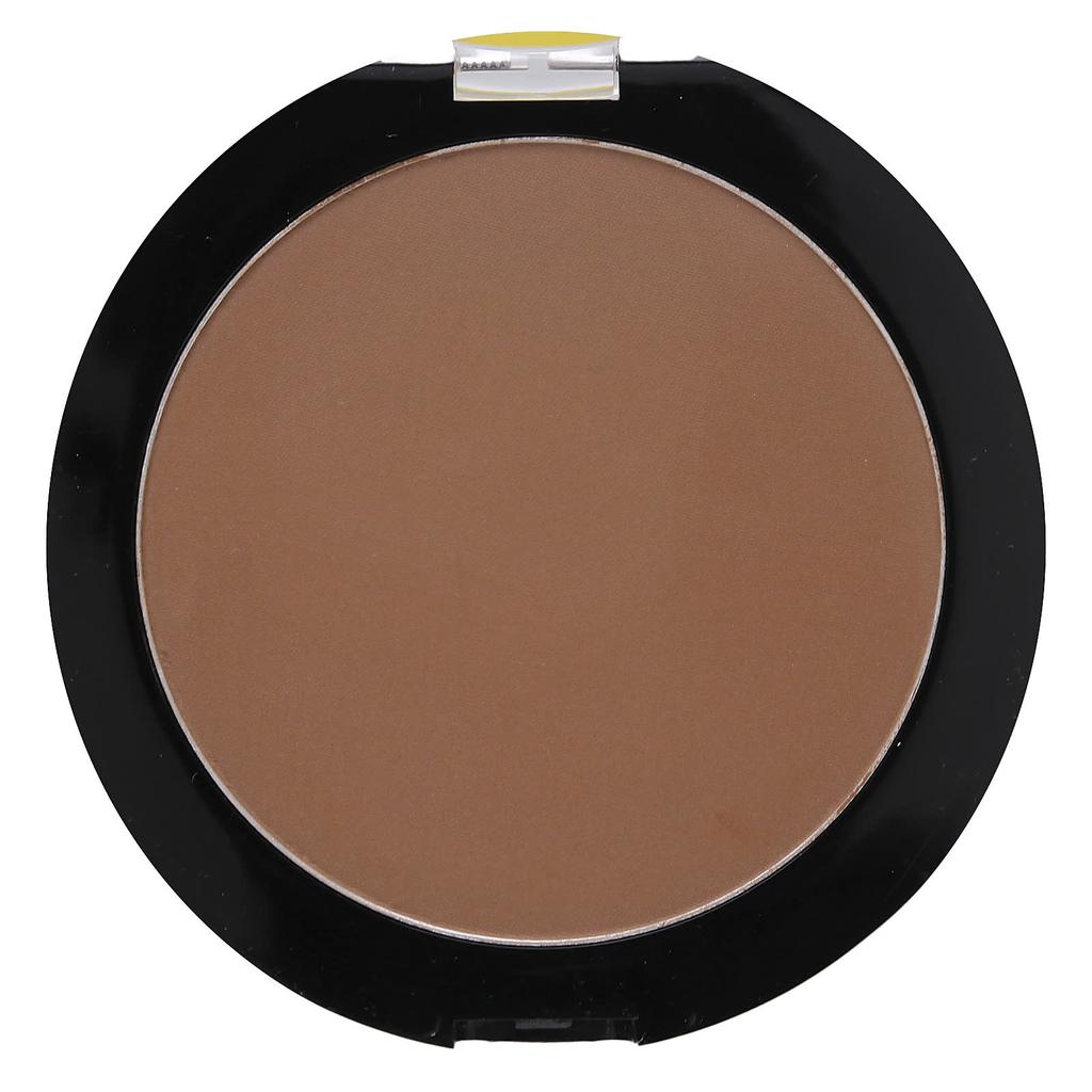 True Complexion, Soft Focus Finishing Powder, 9203 Milk Chocolate Finish, 13G(0.46Oz)