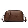 Hand-held Bag, Small Wallet, Hand-held Clutch, Handbag, Hand-held Bag, Wrist Bag, Card Bag, Envelope Bag