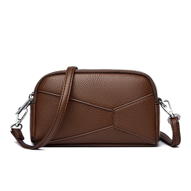 Hand-held Bag, Small Wallet, Hand-held Clutch, Handbag, Hand-held Bag, Wrist Bag, Card Bag, Envelope Bag