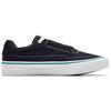ANTA A-Flashfoil Md Low 'Black White' Women's 122238013-7