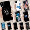 Huse pentru telefoane – Huse tip bumper pentru telefon