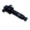 High quality New For 27301-2B010 4Pcs Ignition Coil For Hyundai Accent Elantra GT i30 Kia Soul Rio Forte Koup 1.6L 27301 2B010