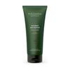 MÁDARA - Conditionneur Nourrit Et Répare 250 Ml
